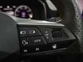 SEAT Leon 1.4 TSI eHybrid PHEV FR|Pano|Sfeer|Memory|Trekhaak Gris - thumbnail 14