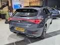 SEAT Leon 1.4 TSI eHybrid PHEV FR|Pano|Sfeer|Memory|Trekhaak Gris - thumbnail 20