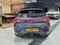 SEAT Leon 1.4 TSI eHybrid PHEV FR|Pano|Sfeer|Memory|Trekhaak Gris - thumbnail 5