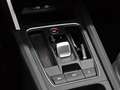SEAT Leon 1.4 TSI eHybrid PHEV FR|Pano|Sfeer|Memory|Trekhaak Gris - thumbnail 7