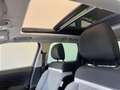 Citroen C3 Aircross 110 Origins * Panorama * Navi* Retrocamera* Grigio - thumbnail 8