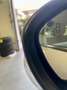 Citroen C3 Aircross 110 Origins * Panorama * Navi* Retrocamera* Grigio - thumbnail 15