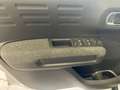 Citroen C3 Aircross 110 Origins * Panorama * Navi* Retrocamera* Grigio - thumbnail 14