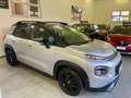 Citroen C3 Aircross 110 Origins * Panorama * Navi* Retrocamera* Grigio - thumbnail 3