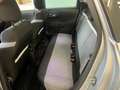 Citroen C3 Aircross 110 Origins * Panorama * Navi* Retrocamera* Grigio - thumbnail 13