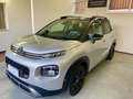 Citroen C3 Aircross 110 Origins * Panorama * Navi* Retrocamera* Grigio - thumbnail 1
