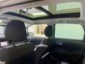Citroen C3 Aircross 110 Origins * Panorama * Navi* Retrocamera* Grigio - thumbnail 7