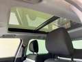 Citroen C3 Aircross 110 Origins * Panorama * Navi* Retrocamera* Grigio - thumbnail 6