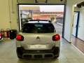 Citroen C3 Aircross 110 Origins * Panorama * Navi* Retrocamera* Grigio - thumbnail 5