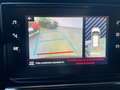 Citroen C3 Aircross 110 Origins * Panorama * Navi* Retrocamera* Grigio - thumbnail 11
