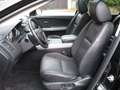 Mazda CX-9 - 7 SITZER - NAVI - TEMPOMAT - LEDER -XENON Negro - thumbnail 13