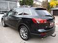 Mazda CX-9 - 7 SITZER - NAVI - TEMPOMAT - LEDER -XENON Negro - thumbnail 7