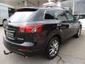 Mazda CX-9 - 7 SITZER - NAVI - TEMPOMAT - LEDER -XENON Negro - thumbnail 5