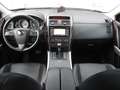 Mazda CX-9 - 7 SITZER - NAVI - TEMPOMAT - LEDER -XENON Negro - thumbnail 10