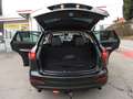 Mazda CX-9 - 7 SITZER - NAVI - TEMPOMAT - LEDER -XENON Negro - thumbnail 6