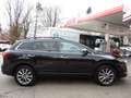 Mazda CX-9 - 7 SITZER - NAVI - TEMPOMAT - LEDER -XENON Negro - thumbnail 4