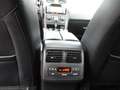 Mazda CX-9 - 7 SITZER - NAVI - TEMPOMAT - LEDER -XENON Negro - thumbnail 21