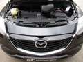 Mazda CX-9 - 7 SITZER - NAVI - TEMPOMAT - LEDER -XENON Negro - thumbnail 22