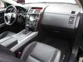 Mazda CX-9 - 7 SITZER - NAVI - TEMPOMAT - LEDER -XENON Negro - thumbnail 11