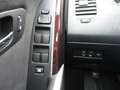 Mazda CX-9 - 7 SITZER - NAVI - TEMPOMAT - LEDER -XENON Negro - thumbnail 20