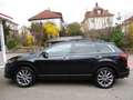 Mazda CX-9 - 7 SITZER - NAVI - TEMPOMAT - LEDER -XENON Negro - thumbnail 8