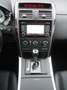 Mazda CX-9 - 7 SITZER - NAVI - TEMPOMAT - LEDER -XENON Negro - thumbnail 12
