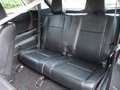 Mazda CX-9 - 7 SITZER - NAVI - TEMPOMAT - LEDER -XENON Negro - thumbnail 16