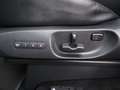 Mazda CX-9 - 7 SITZER - NAVI - TEMPOMAT - LEDER -XENON Negro - thumbnail 19