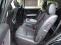 Mazda CX-9 - 7 SITZER - NAVI - TEMPOMAT - LEDER -XENON Negro - thumbnail 14