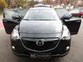 Mazda CX-9 - 7 SITZER - NAVI - TEMPOMAT - LEDER -XENON Negro - thumbnail 2