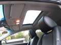 Mazda CX-9 - 7 SITZER - NAVI - TEMPOMAT - LEDER -XENON Negro - thumbnail 18