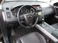 Mazda CX-9 - 7 SITZER - NAVI - TEMPOMAT - LEDER -XENON Negro - thumbnail 9