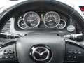 Mazda CX-9 - 7 SITZER - NAVI - TEMPOMAT - LEDER -XENON Negro - thumbnail 17