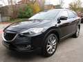 Mazda CX-9 - 7 SITZER - NAVI - TEMPOMAT - LEDER -XENON Negro - thumbnail 1