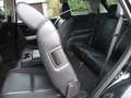 Mazda CX-9 - 7 SITZER - NAVI - TEMPOMAT - LEDER -XENON Negro - thumbnail 15