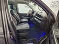 Volkswagen T6 Multivan T6.1 Generation Six Kamera, AHK, ACC Grau - thumbnail 17