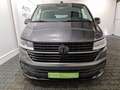 Volkswagen T6 Multivan T6.1 Generation Six Kamera, AHK, ACC Grau - thumbnail 5