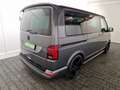 Volkswagen T6 Multivan T6.1 Generation Six Kamera, AHK, ACC Grau - thumbnail 3