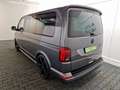 Volkswagen T6 Multivan T6.1 Generation Six Kamera, AHK, ACC Grau - thumbnail 2