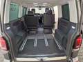 Volkswagen T6 Multivan T6.1 Generation Six Kamera, AHK, ACC Grau - thumbnail 14