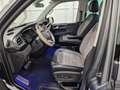 Volkswagen T6 Multivan T6.1 Generation Six Kamera, AHK, ACC Grau - thumbnail 13