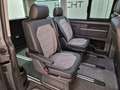 Volkswagen T6 Multivan T6.1 Generation Six Kamera, AHK, ACC Grau - thumbnail 16
