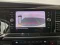 Volkswagen T6 Multivan T6.1 Generation Six Kamera, AHK, ACC Grau - thumbnail 20