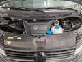 Volkswagen T6 Multivan T6.1 Generation Six Kamera, AHK, ACC Grau - thumbnail 24