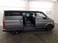 Volkswagen T6 Multivan T6.1 Generation Six Kamera, AHK, ACC Grau - thumbnail 9