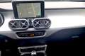 Mercedes-Benz X 350 X350d AWD*Doppelkabine*LEDER* Schwarz - thumbnail 14