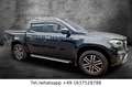 Mercedes-Benz X 350 X350d AWD*Doppelkabine*LEDER* Schwarz - thumbnail 1