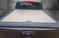 Mercedes-Benz X 350 X350d AWD*Doppelkabine*LEDER* Schwarz - thumbnail 10
