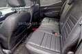 Mercedes-Benz X 350 X350d AWD*Doppelkabine*LEDER* Schwarz - thumbnail 13