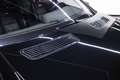 Mercedes-Benz S 63 AMG Lang Btw auto, Fiscale waarde € 12.000,- (€ 39.628 Noir - thumbnail 32